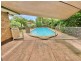 6 Peel Court, Cleveland QLD 4163