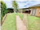 6 Peel Court, Cleveland QLD 4163