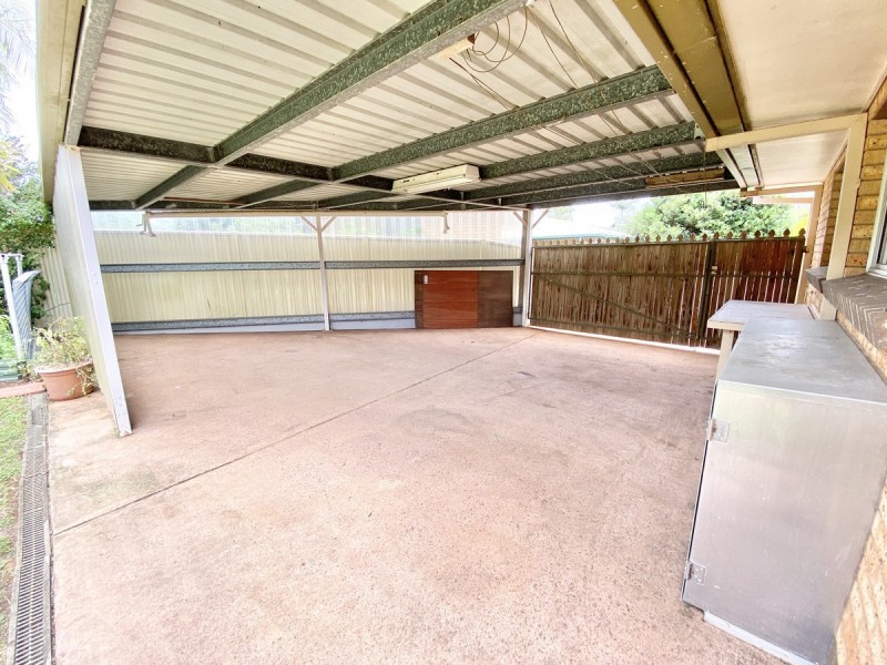 6 Peel Court, Cleveland QLD 4163