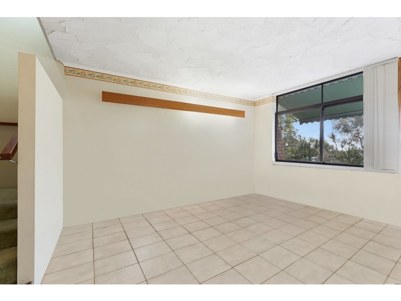 3/76-84 Holland Crescent, Capalaba QLD 4157