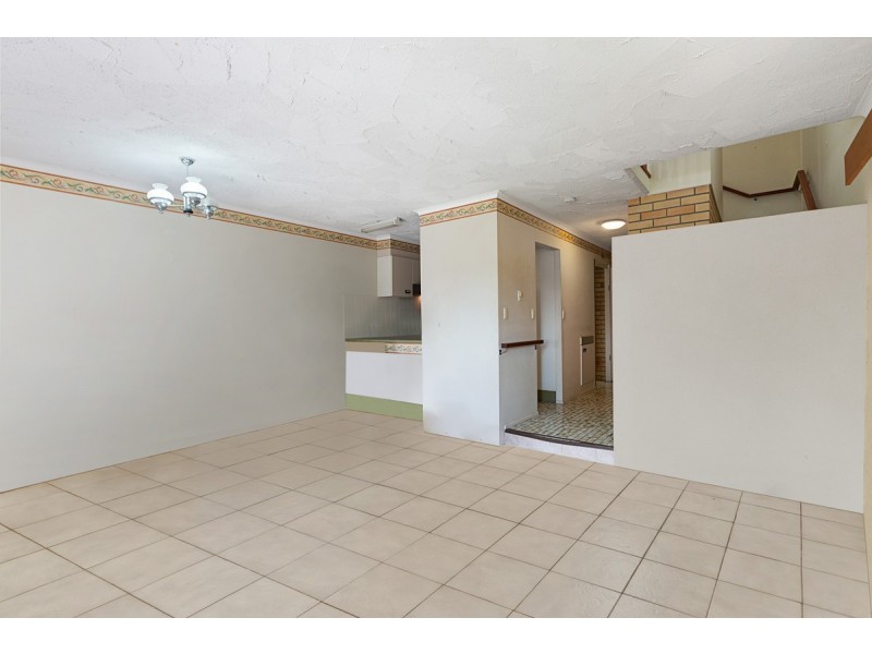 3/76-84 Holland Crescent, Capalaba QLD 4157