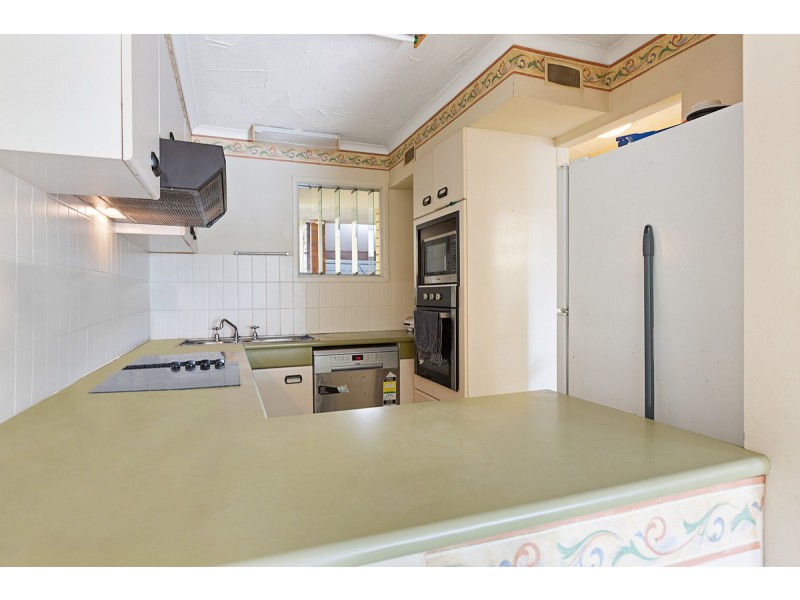 3/76-84 Holland Crescent, Capalaba QLD 4157