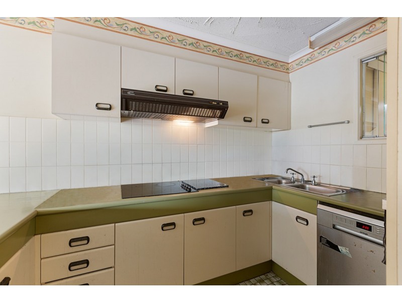 3/76-84 Holland Crescent, Capalaba QLD 4157