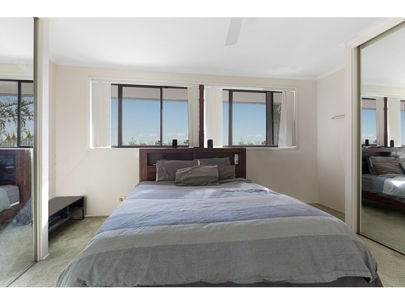 3/76-84 Holland Crescent, Capalaba QLD 4157