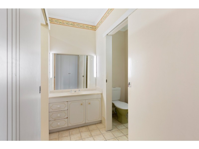 3/76-84 Holland Crescent, Capalaba QLD 4157