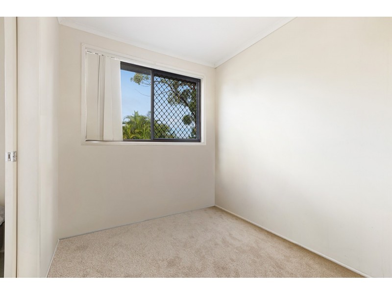 3/76-84 Holland Crescent, Capalaba QLD 4157