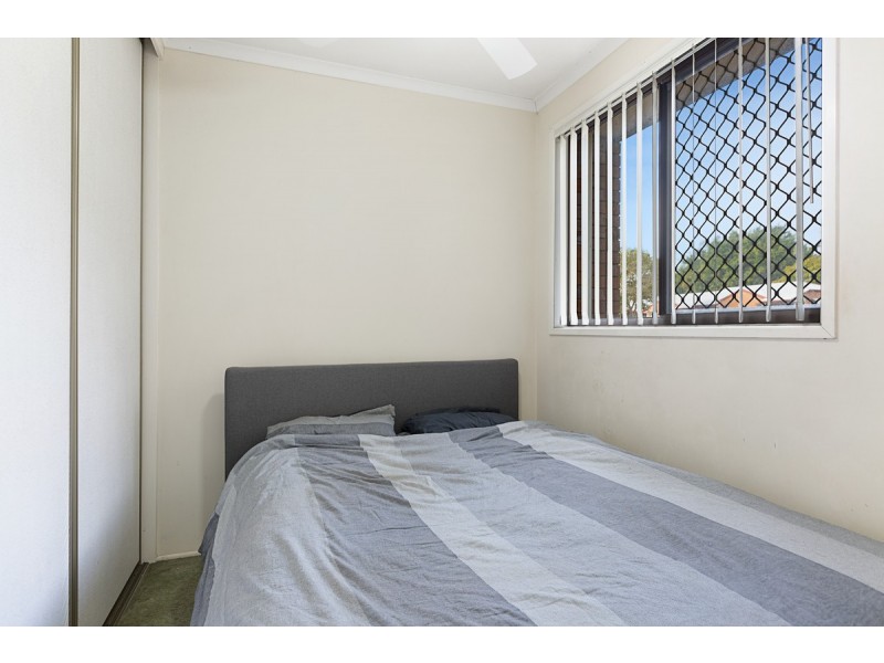 3/76-84 Holland Crescent, Capalaba QLD 4157