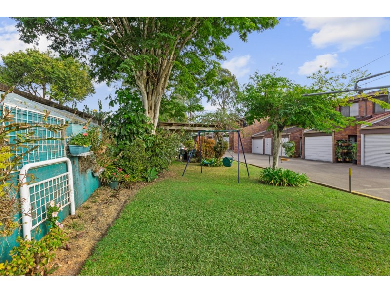 3/76-84 Holland Crescent, Capalaba QLD 4157