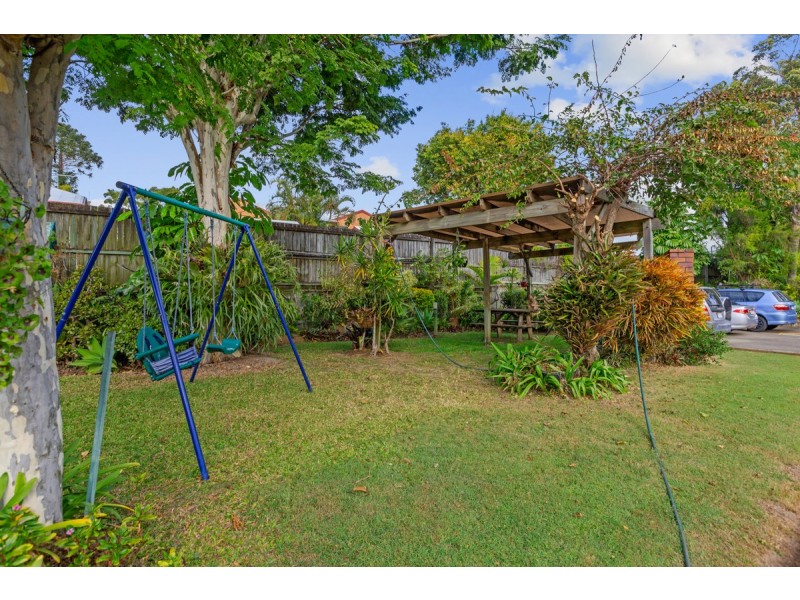 3/76-84 Holland Crescent, Capalaba QLD 4157