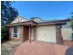 4 Grasstree Court, Mount Cotton QLD 4165