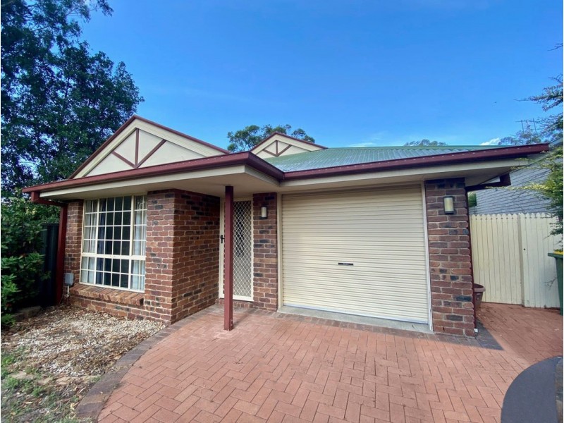 4 Grasstree Court, Mount Cotton QLD 4165