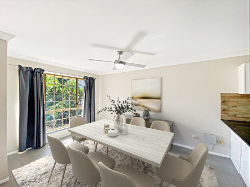 4 Grasstree Court, Mount Cotton QLD 4165