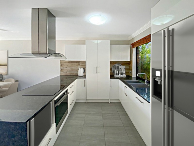 4 Grasstree Court, Mount Cotton QLD 4165