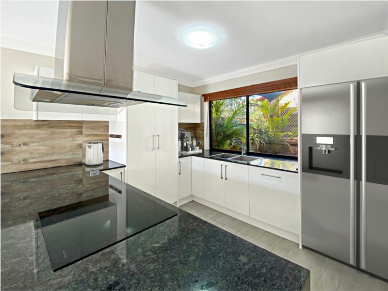 4 Grasstree Court, Mount Cotton QLD 4165