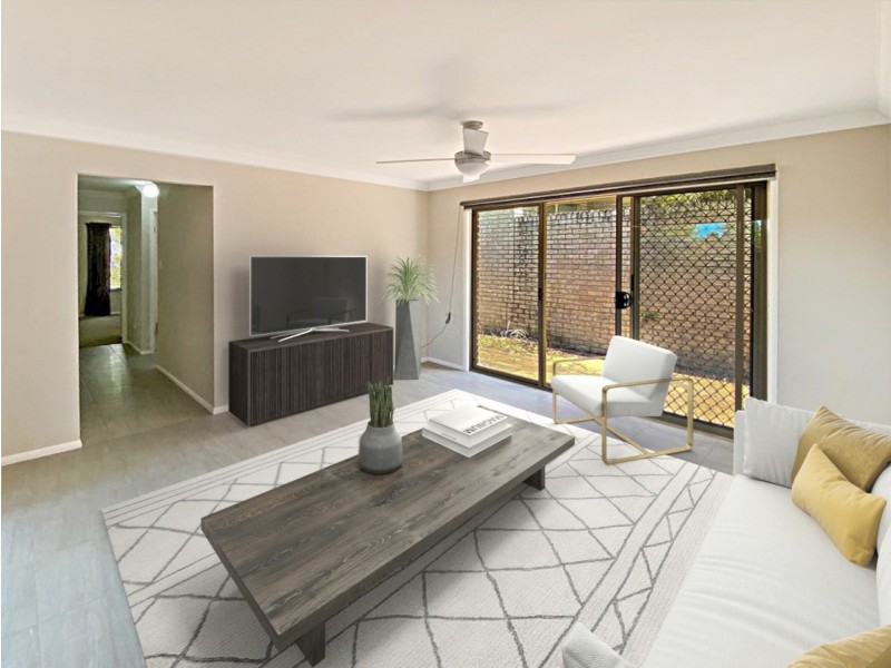 4 Grasstree Court, Mount Cotton QLD 4165