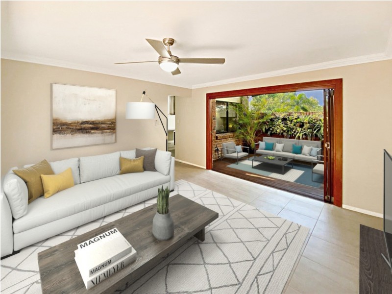 4 Grasstree Court, Mount Cotton QLD 4165