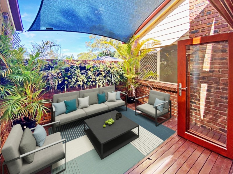 4 Grasstree Court, Mount Cotton QLD 4165