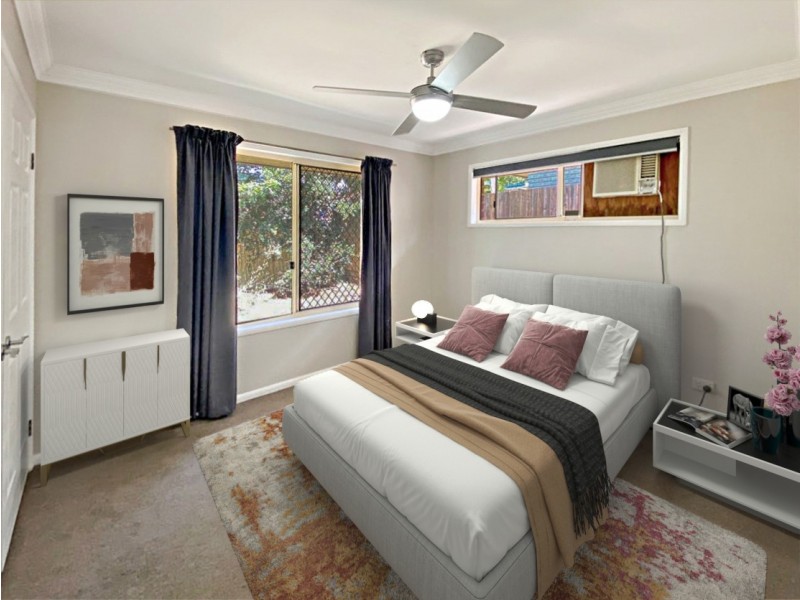 4 Grasstree Court, Mount Cotton QLD 4165