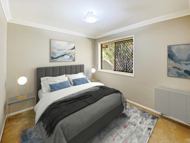 4 Grasstree Court, Mount Cotton QLD 4165