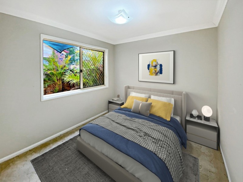 4 Grasstree Court, Mount Cotton QLD 4165