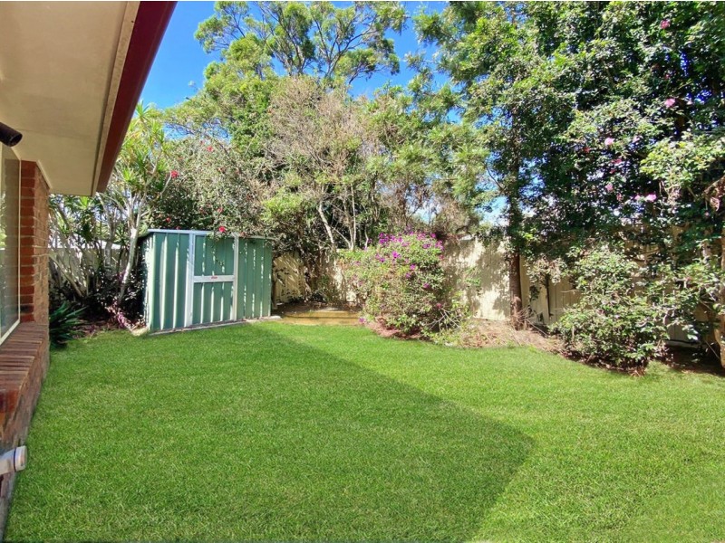 4 Grasstree Court, Mount Cotton QLD 4165