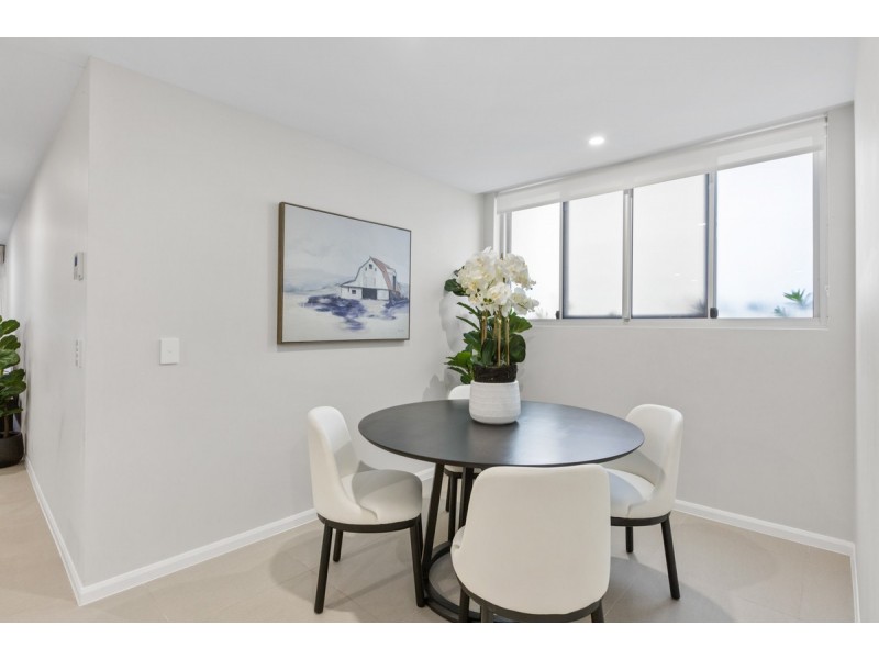 101/6 Fitzroy Street, Cleveland QLD 4163