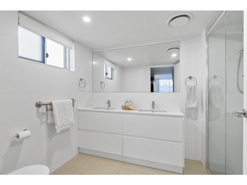 101/6 Fitzroy Street, Cleveland QLD 4163