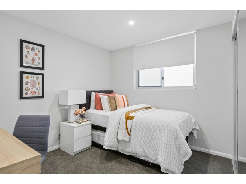 101/6 Fitzroy Street, Cleveland QLD 4163