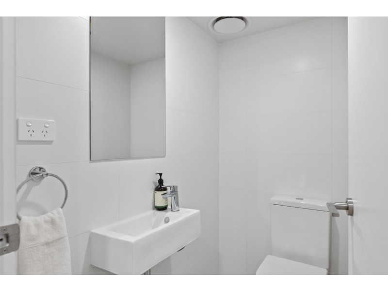 101/6 Fitzroy Street, Cleveland QLD 4163