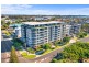 101/6 Fitzroy Street, Cleveland QLD 4163