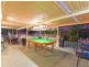 41 Prunda Circuit, Wellington Point QLD 4160