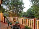 41 Prunda Circuit, Wellington Point QLD 4160