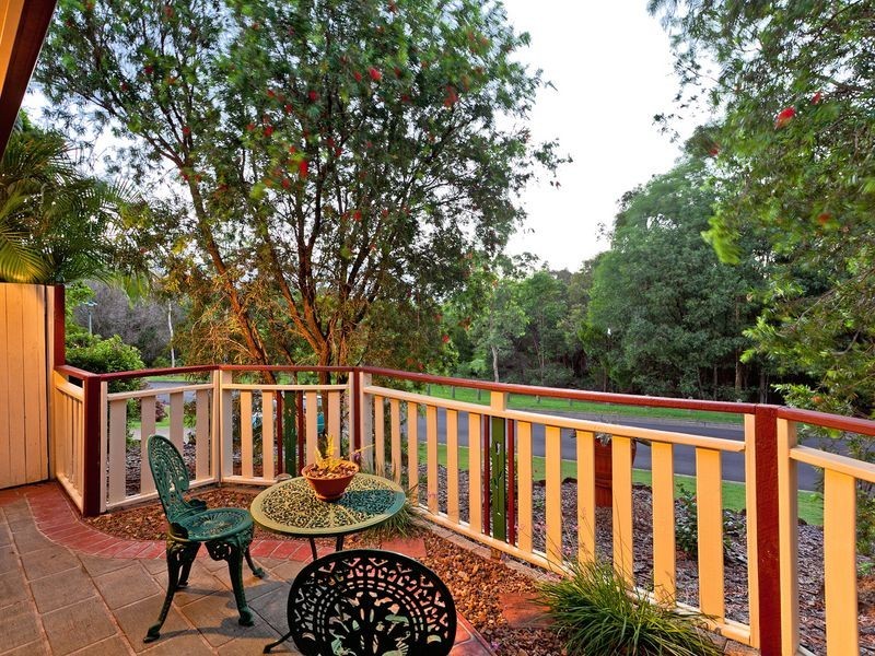 41 Prunda Circuit, Wellington Point QLD 4160