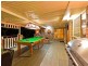 41 Prunda Circuit, Wellington Point QLD 4160