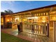41 Prunda Circuit, Wellington Point QLD 4160