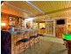 41 Prunda Circuit, Wellington Point QLD 4160
