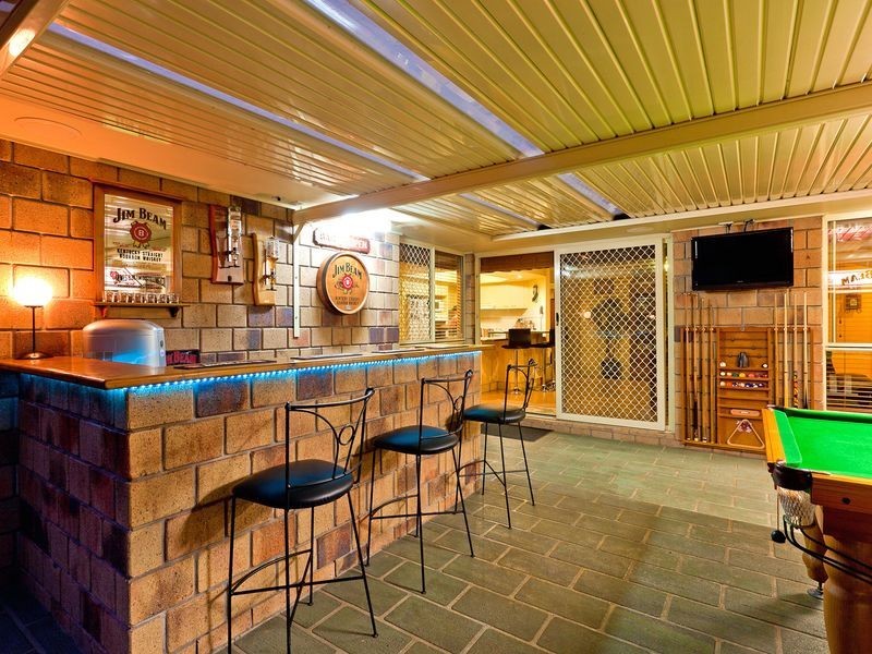41 Prunda Circuit, Wellington Point QLD 4160