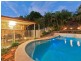 41 Prunda Circuit, Wellington Point QLD 4160