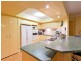 41 Prunda Circuit, Wellington Point QLD 4160