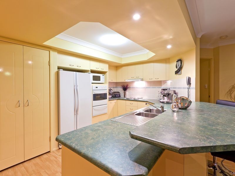 41 Prunda Circuit, Wellington Point QLD 4160