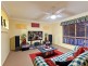41 Prunda Circuit, Wellington Point QLD 4160