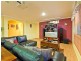 41 Prunda Circuit, Wellington Point QLD 4160