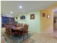 41 Prunda Circuit, Wellington Point QLD 4160