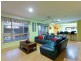 41 Prunda Circuit, Wellington Point QLD 4160
