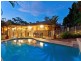 41 Prunda Circuit, Wellington Point QLD 4160