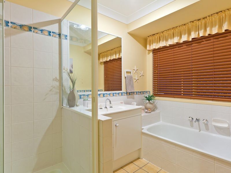 41 Prunda Circuit, Wellington Point QLD 4160