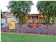 41 Prunda Circuit, Wellington Point QLD 4160