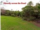 41 Prunda Circuit, Wellington Point QLD 4160