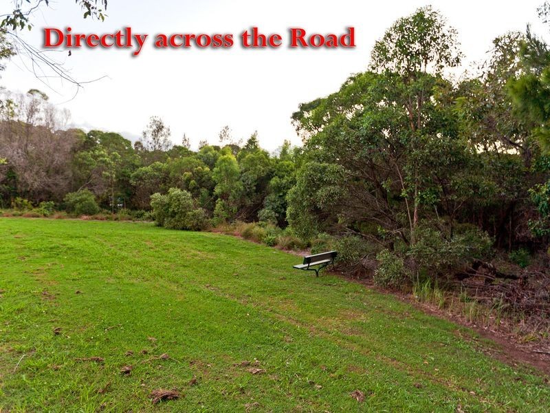 41 Prunda Circuit, Wellington Point QLD 4160