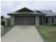 7 Houghton Close, Thornlands QLD 4164